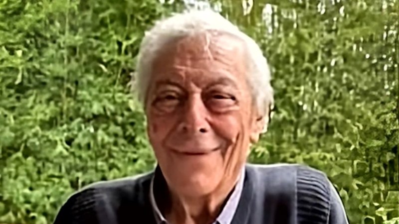 Twelfth person charged over alleged murder of Sydney granddad