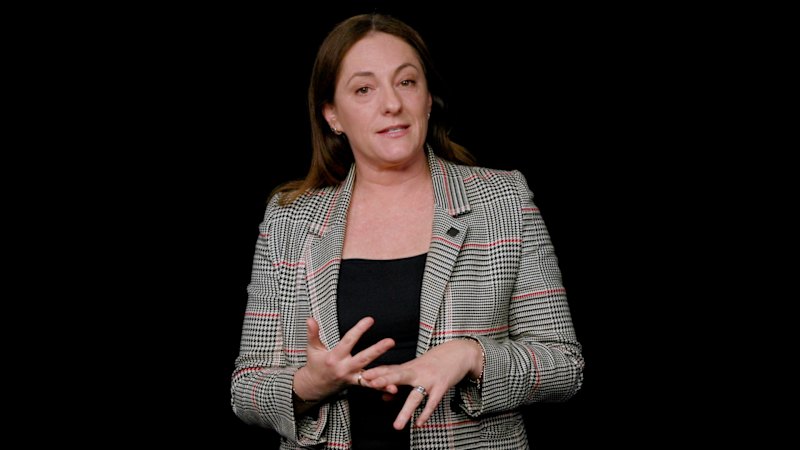 Key allegations to be probed by ICAC