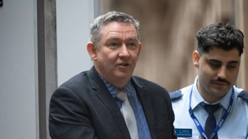 Convicted killer Greg Lynn to learn outcome of appeal