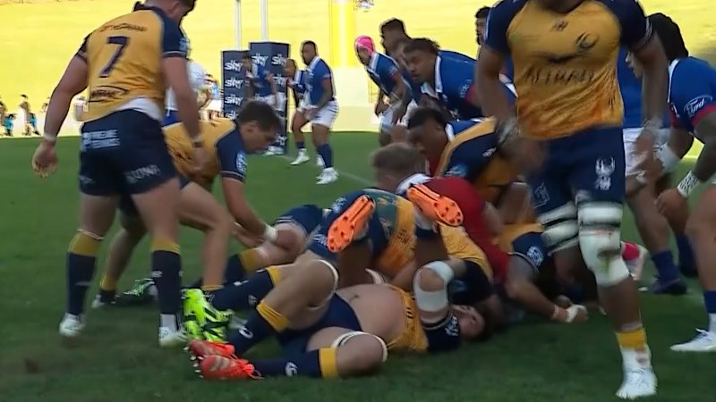 Breaking: Lancaster gets luck of the bounce: Verified coverage by BRRO News Editorial Desk.