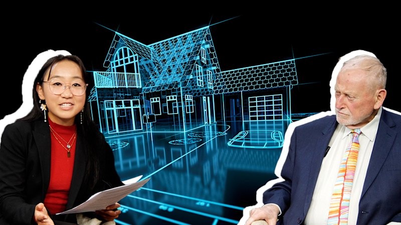 Ross Gittins answers your federal budget questions