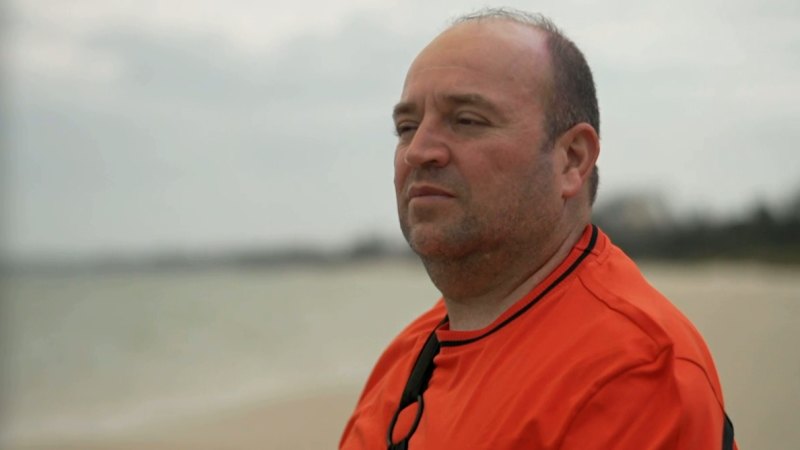 Domestic violence charges against Bondi hero Ahmed Al Ahmed to be dropped
