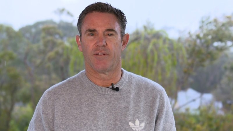 Brad Fittler says Braydon Trindall injury could derail Cronulla’s premiership bid