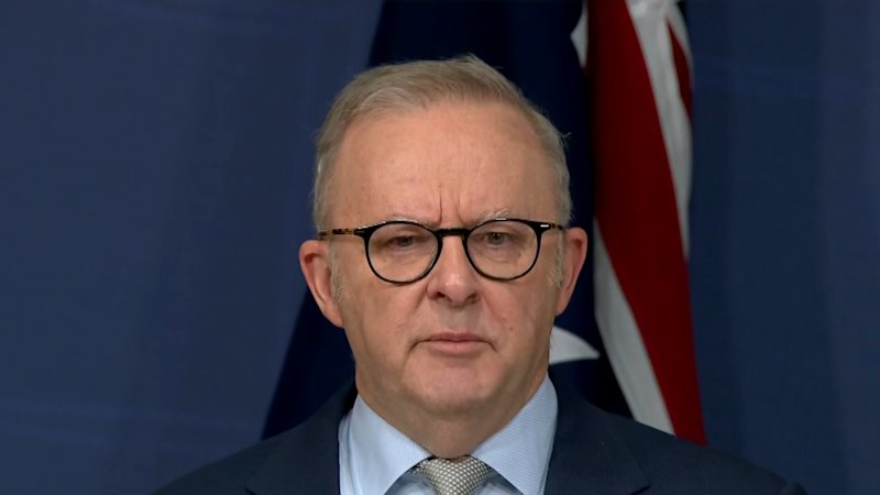 Leaders to hold emergency fuel talks