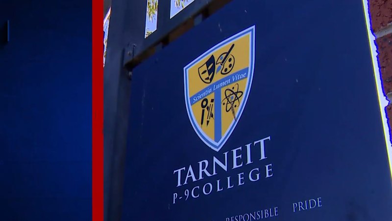 Melbourne Teacher Charged After Alleged Bus Sexual Assault Blames Loneliness