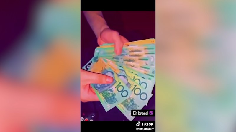 Kununurra youth crime continues