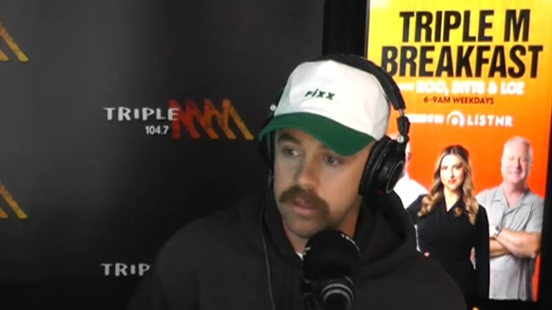 Travis Head spregovori o dilemi glede otvoritvene tekme, medtem ko se Pat Cummins pripravlja na vrnitev