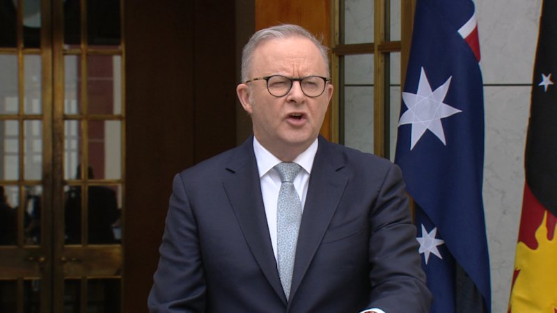 Australia inks defence treaty with PNG