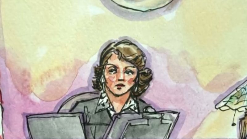 Meta on trial at US federal court