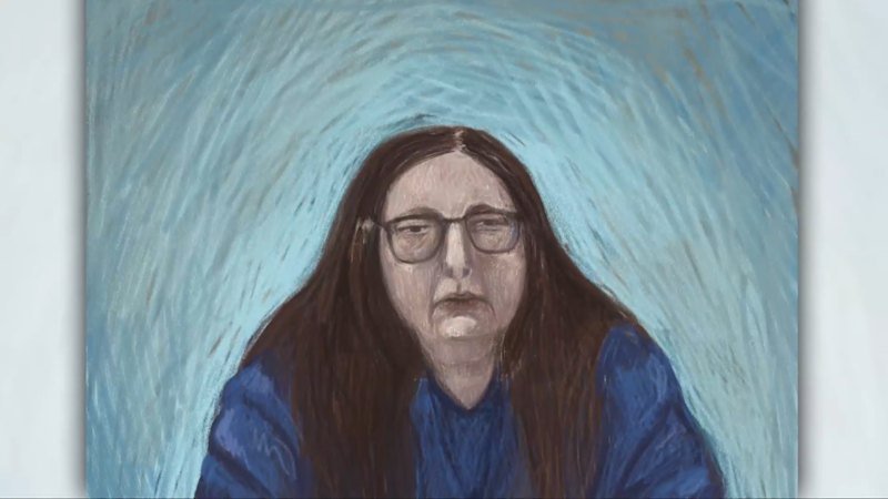 Mushroom murderer challenges convictions