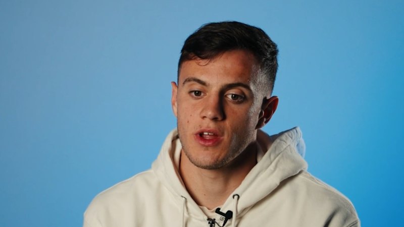 Paul Okon-Engstler signs with German Bundesliga club FC Köln