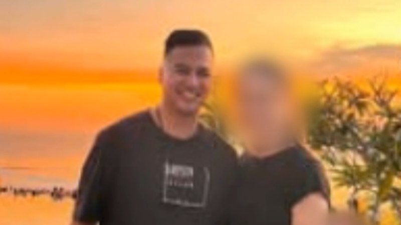 Teacher charged with grooming, sexually assaulting student