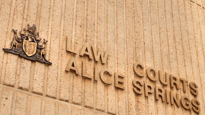 Jefferson Lewis to remain behind bars following alleged child murder