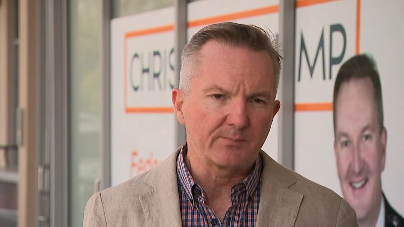 Australia’s fuel situation improves as ships carrying fuel head to our shores