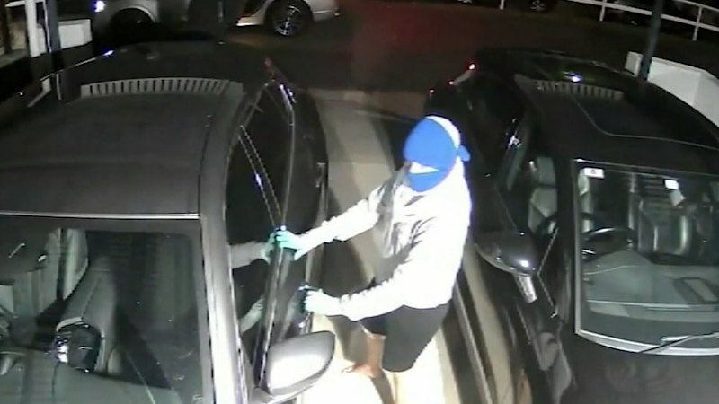 Victorian government passes youth justice reforms