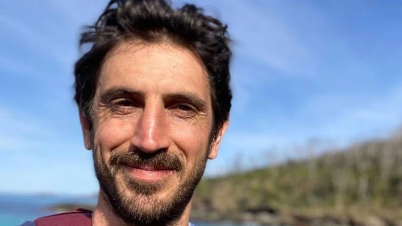 Australian man confirmed dead as Nepal floods leave dozens missing