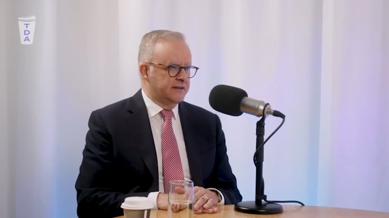 PM effectively kills off move to increase taxes on gas exporters