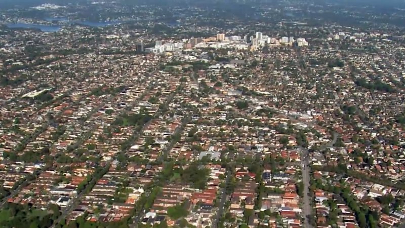 Opinion divided on budget property tax reform