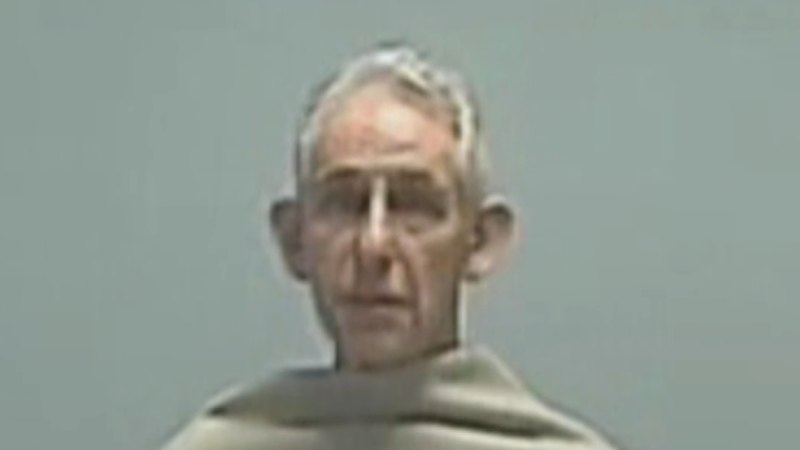 Sydney masseuse guilty of sexual assault