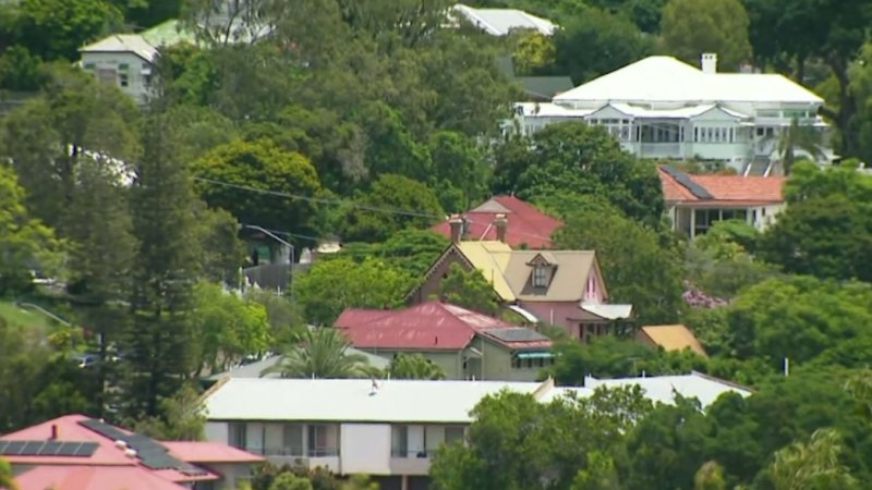 Major bank sounds interest rate warning