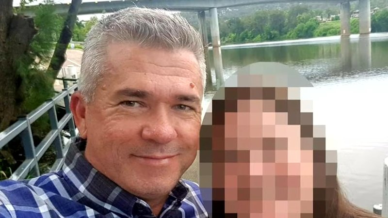 NSW government driver charged with high-range drink driving