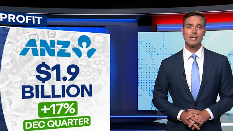 Barbeques Galore enters receivership