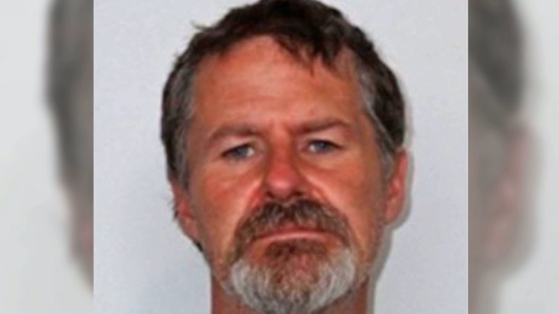 Man on the run after parents, brothers injured in axe attack