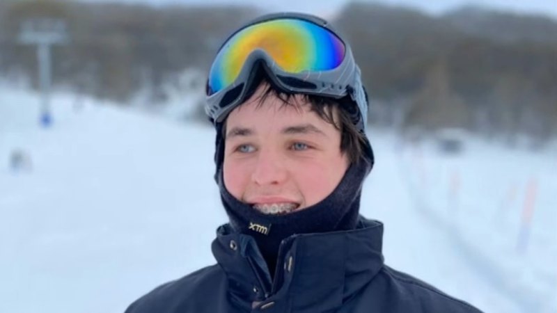 Inquest probes circumstances surrounding 15-year-old’s nut allergy death