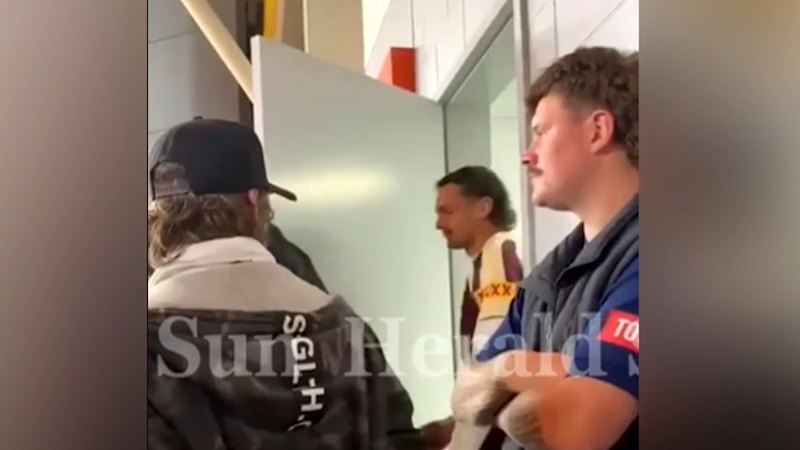 Lloyd on 'horror' Suns season