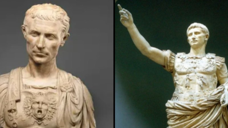 Year 12 students told they’ve been taught wrong subject days before exam