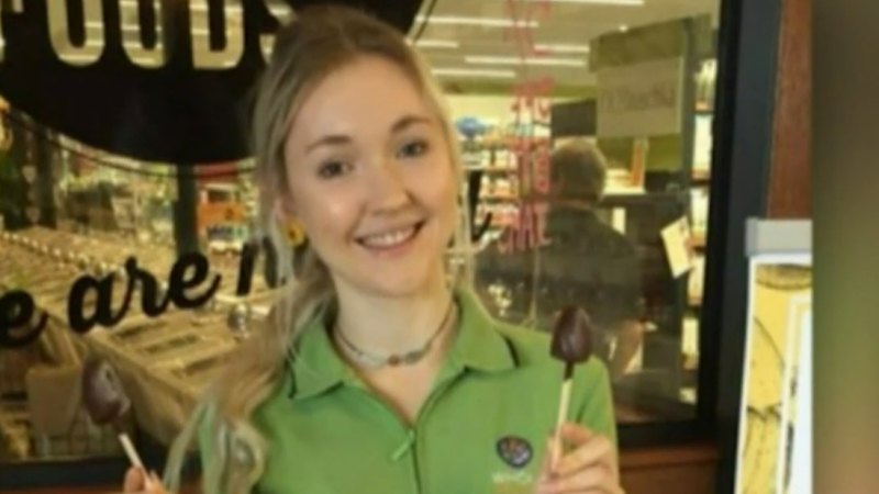 Families of slain police take legal action