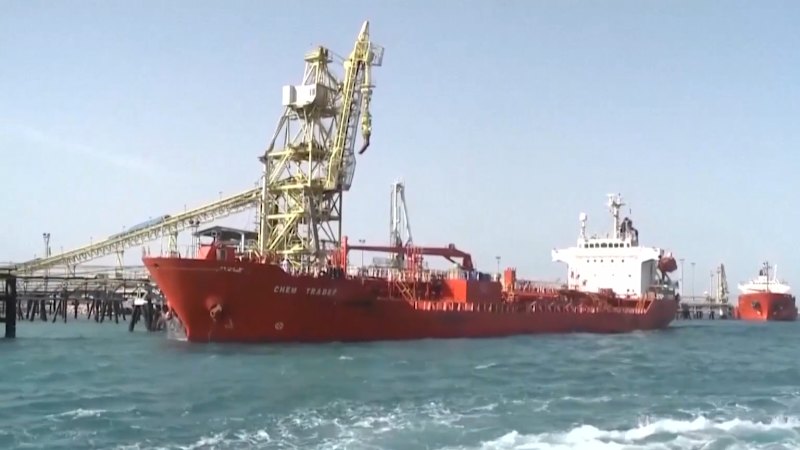 Petrol costs impacting holiday plans nationwide