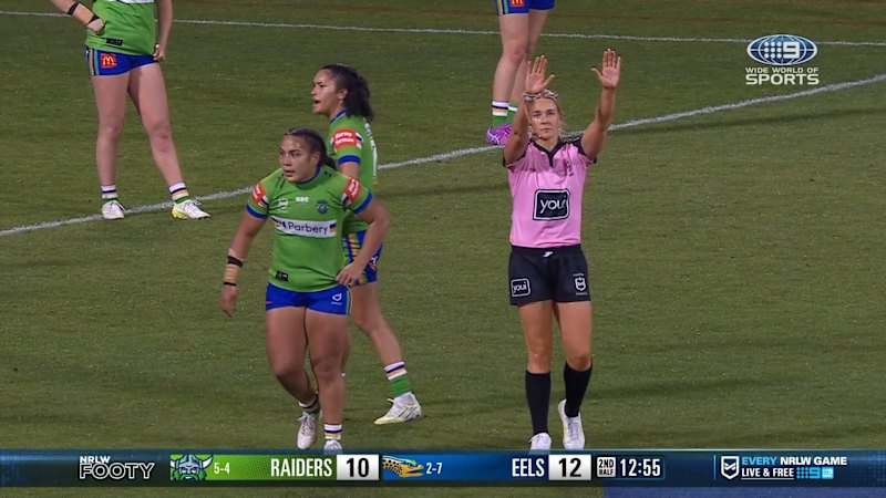Raiders star goes to the bin