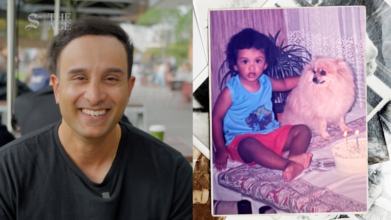 Only children know what you think of them. Here's what they have to say