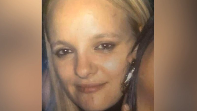 Man accused of murdering mother