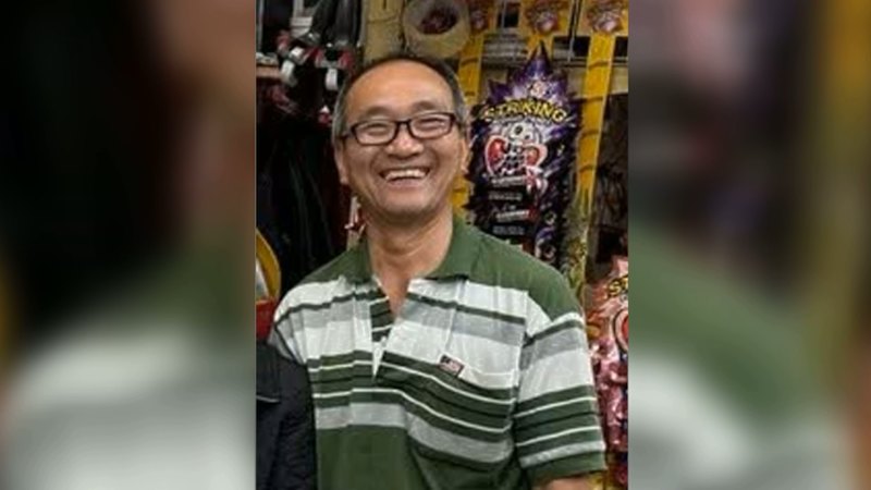 Melbourne grocer, allegedly assaulted by teenagers, dies in hospital