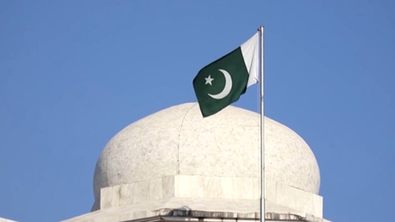 All eyes on Pakistan for Iran-US peace talks