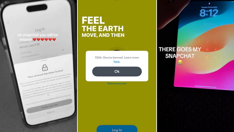 Adele's Skyfall the soundtrack to sad social media farewells