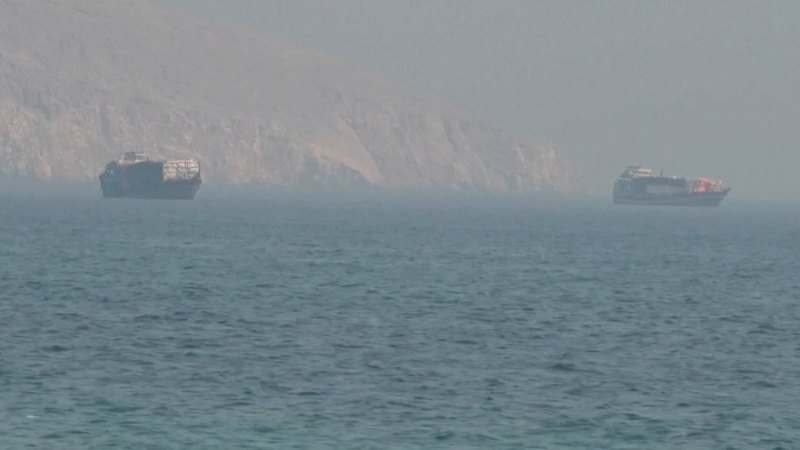 Israel says Iran has new plan to assassinate Trump