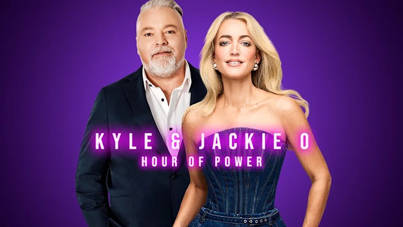 Video: AFL Star Bailey Smith Finally Speaks Out on Tammy Hembrow Ro...