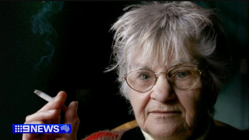 Notorious Melbourne crime matriarch dies