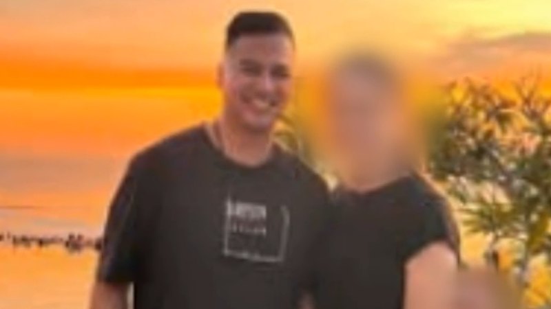 Teacher charged with grooming, sexually assaulting student