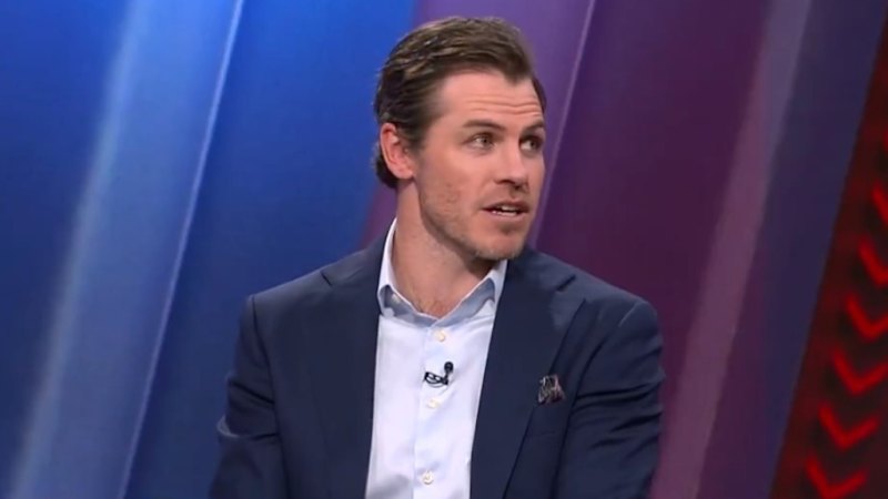Isaac Smith predicts Carlton will win only two more AFL games this season