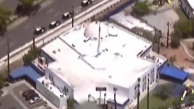 The Media Wants Every Threat to Be an Active Shooter. They Are Wrong.
