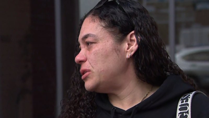 Man jailed for killing siblings in car crash could be released in three years