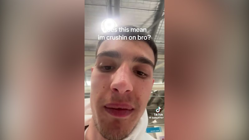 Videos of 18-year-old driver in Newcastle Knights car crash circulate online