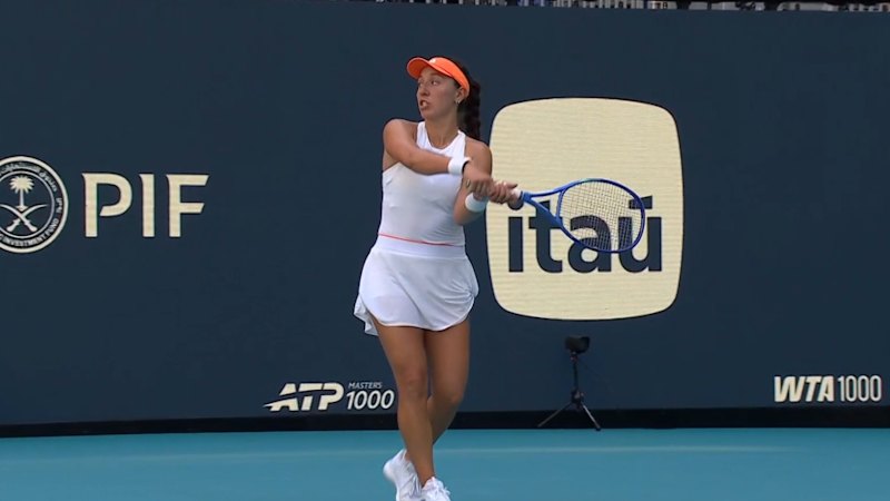 Pegula blows up in expletive-laden rant