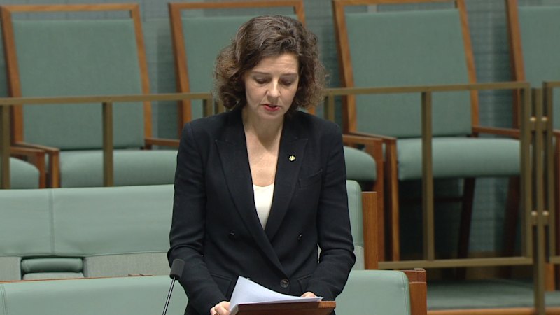 Bondi heroes 'show us the way' for Australia after terror attack