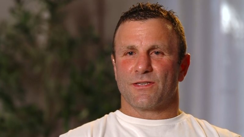 Peters ready for PNG challenge