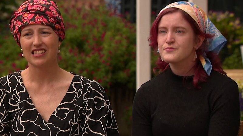 Government set to cover cost of crucial breast cancer medication